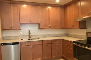 3941 Starview Dr, San Jose, CA 95124 - Photo 11