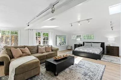 810 Glencrag Way, Woodside, CA 94062 - Photo 45