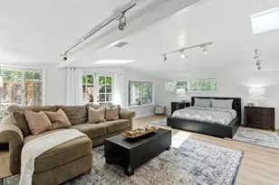 810 Glencrag Way, Woodside, CA 94062 - Photo 45