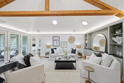 810 Glencrag Way, Woodside, CA 94062 - Photo 7