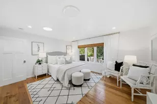 810 Glencrag Way, Woodside, CA 94062 - Photo 25