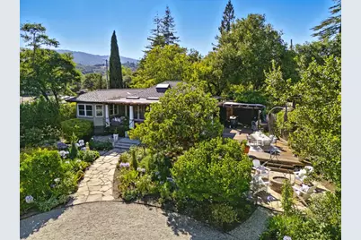 810 Glencrag Way, Woodside, CA 94062 - Photo 61