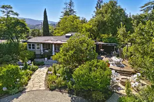 810 Glencrag Way, Woodside, CA 94062 - Photo 61