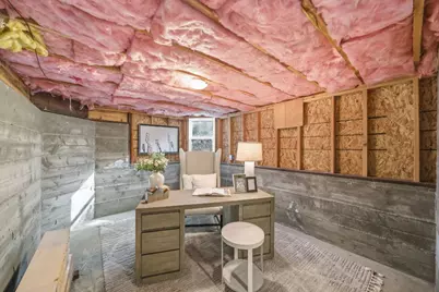 810 Glencrag Way, Woodside, CA 94062 - Photo 49