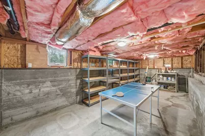 810 Glencrag Way, Woodside, CA 94062 - Photo 51