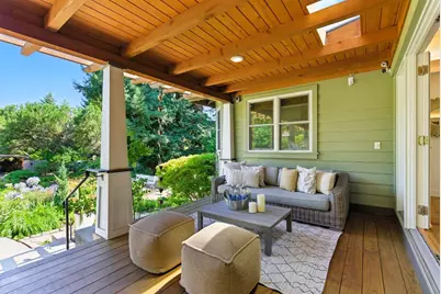 810 Glencrag Way, Woodside, CA 94062 - Photo 5