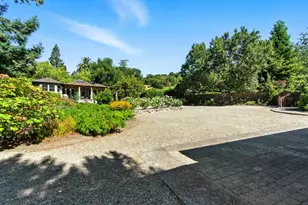 810 Glencrag Way, Woodside, CA 94062 - Photo 65