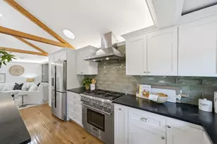 810 Glencrag Way, Woodside, CA 94062 - Photo 13