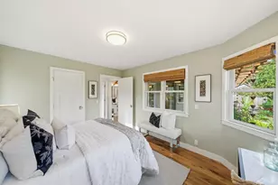 810 Glencrag Way, Woodside, CA 94062 - Photo 19