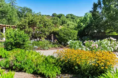 810 Glencrag Way, Woodside, CA 94062 - Photo 53