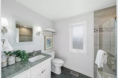 810 Glencrag Way, Woodside, CA 94062 - Photo 23