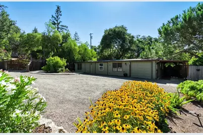 810 Glencrag Way, Woodside, CA 94062 - Photo 43