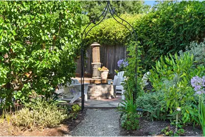 810 Glencrag Way, Woodside, CA 94062 - Photo 59