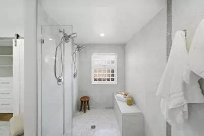 810 Glencrag Way, Woodside, CA 94062 - Photo 33