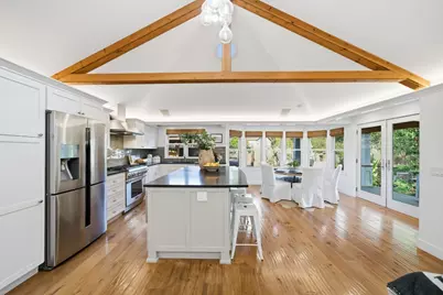 810 Glencrag Way, Woodside, CA 94062 - Photo 15