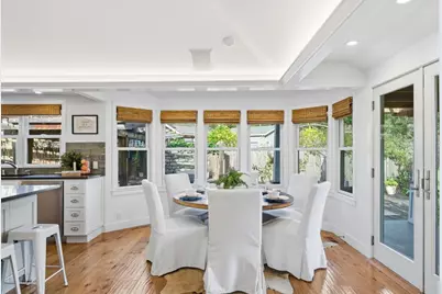 810 Glencrag Way, Woodside, CA 94062 - Photo 17