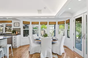 810 Glencrag Way, Woodside, CA 94062 - Photo 17