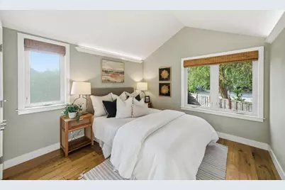 810 Glencrag Way, Woodside, CA 94062 - Photo 21