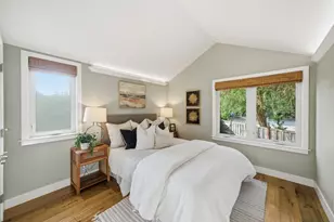 810 Glencrag Way, Woodside, CA 94062 - Photo 21