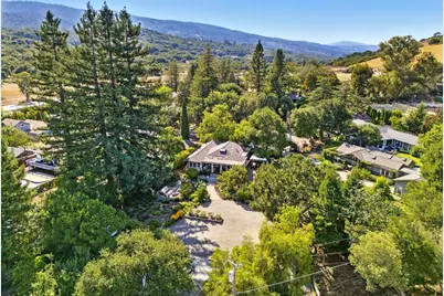 810 Glencrag Way, Woodside, CA 94062 - Photo 63