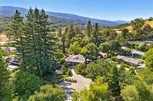 810 Glencrag Way, Woodside, CA 94062 - Photo 63