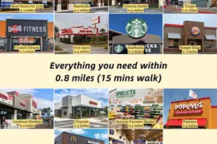 325 Giovanni Ct, San Jose, CA 95133 - Photo 3