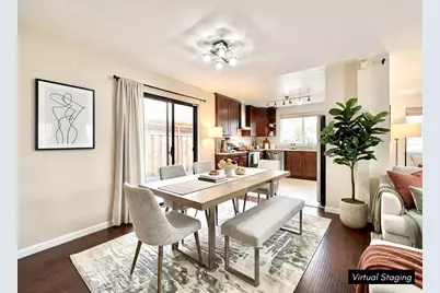 325 Giovanni Ct, San Jose, CA 95133 - Photo 3