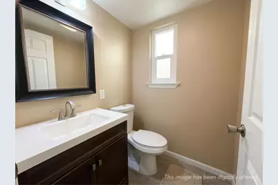 325 Giovanni Ct, San Jose, CA 95133 - Photo 5