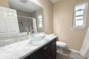 325 Giovanni Ct, San Jose, CA 95133 - Photo 11