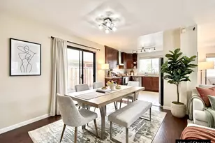 325 Giovanni Ct, San Jose, CA 95133 - Photo 7