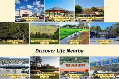 325 Giovanni Ct, San Jose, CA 95133 - Photo 13