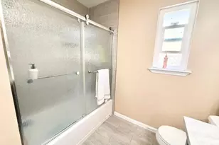 325 Giovanni Ct, San Jose, CA 95133 - Photo 9