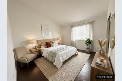 325 Giovanni Ct, San Jose, CA 95133 - Photo 7