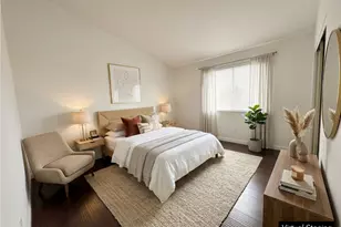 325 Giovanni Ct, San Jose, CA 95133 - Photo 7