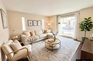 325 Giovanni Ct, San Jose, CA 95133 - Photo 5