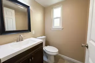 325 Giovanni Ct, San Jose, CA 95133 - Photo 9