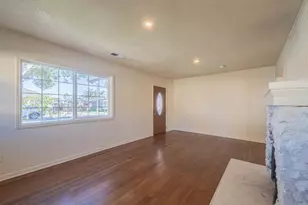 40 Oak St, Salinas, CA 93901 - Photo 5