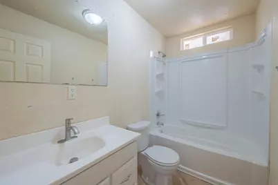 40 Oak St, Salinas, CA 93901 - Photo 19