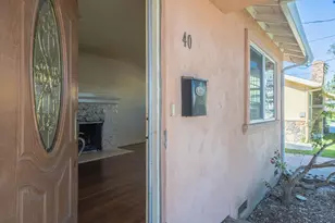 40 Oak St, Salinas, CA 93901 - Photo 3