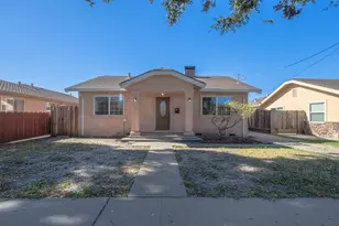 40 Oak St, Salinas, CA 93901 - Photo 1