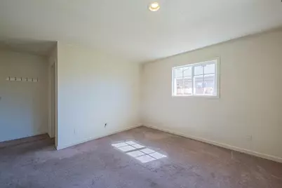 40 Oak St, Salinas, CA 93901 - Photo 15