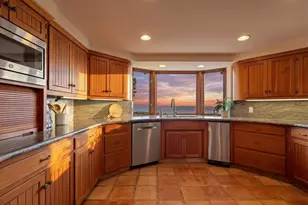 1435 San Andreas Rd, La Selva Beach, CA 95076 - Photo 5