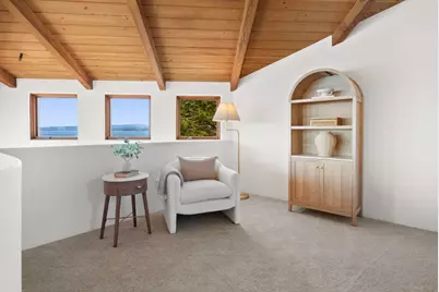 1435 San Andreas Rd, La Selva Beach, CA 95076 - Photo 57