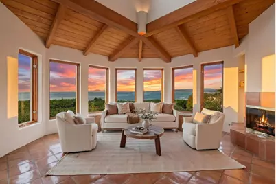 1435 San Andreas Rd, La Selva Beach, CA 95076 - Photo 3