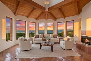 1435 San Andreas Rd, La Selva Beach, CA 95076 - Photo 3