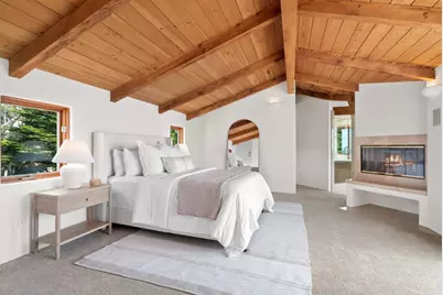 1435 San Andreas Rd, La Selva Beach, CA 95076 - Photo 45