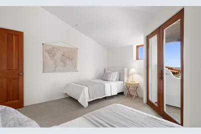 1435 San Andreas Rd, La Selva Beach, CA 95076 - Photo 65