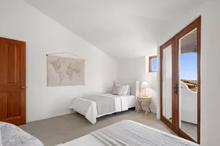 1435 San Andreas Rd, La Selva Beach, CA 95076 - Photo 65