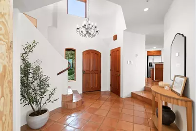 1435 San Andreas Rd, La Selva Beach, CA 95076 - Photo 23