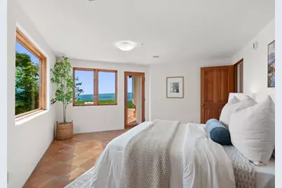 1435 San Andreas Rd, La Selva Beach, CA 95076 - Photo 61